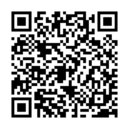 QR code for 2C3091Z