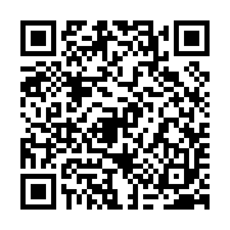 QR code for 2C30932