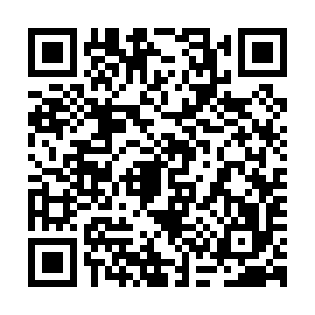 QR code for 2C30963