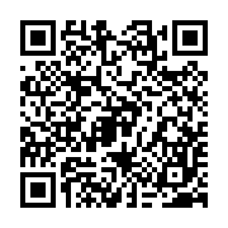 QR code for 2C3096I