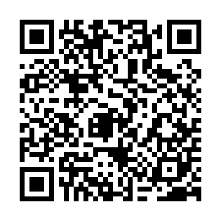 QR code for 2C3100N