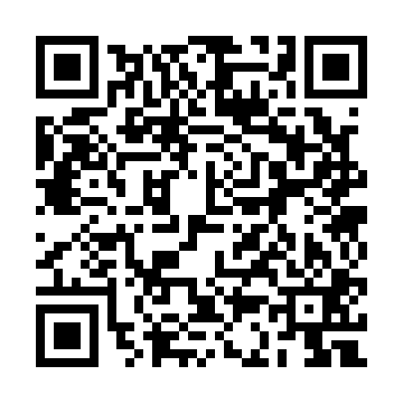 QR code for 2C3101K