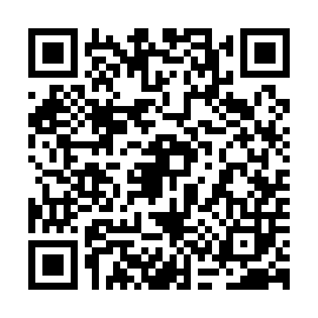 QR code for 2C3102T