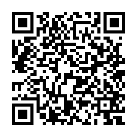 QR code for 2C3103F