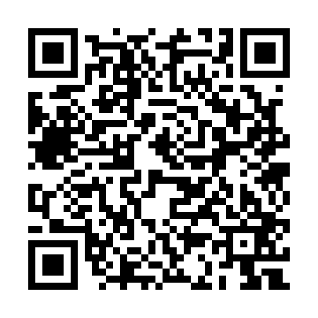 QR code for 2C3103J