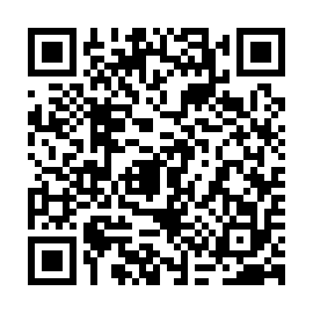 QR code for 2C31128