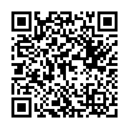 QR code for 2C3112E