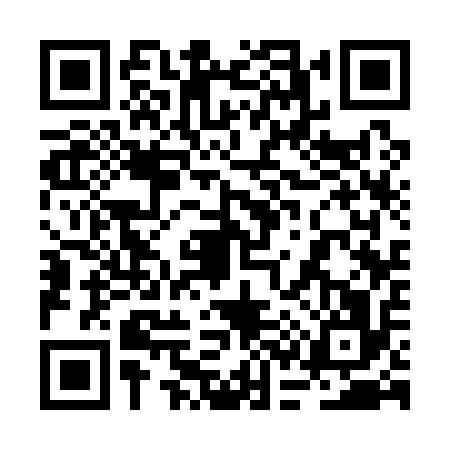 QR code for 2C31169