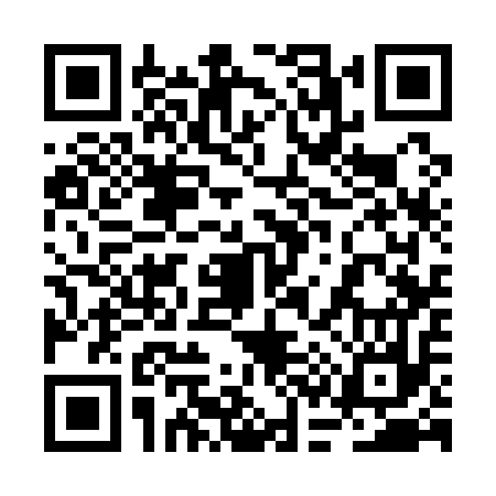 QR code for 2C3117G
