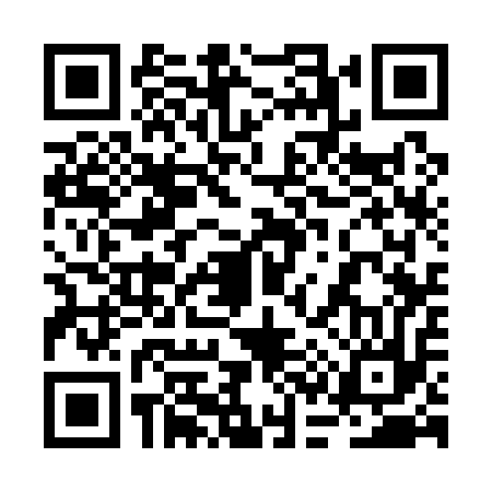 QR code for 2C3117Y