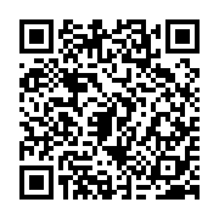 QR code for 2C3118F