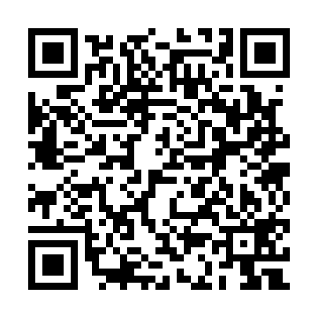 QR code for 2C3119O