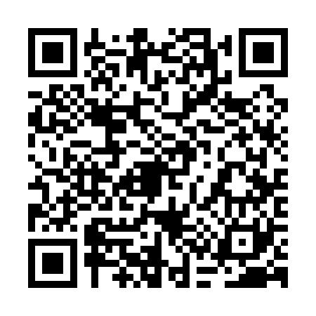QR code for 2C3121K