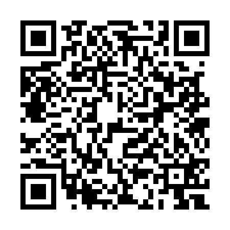 QR code for 2C3121L