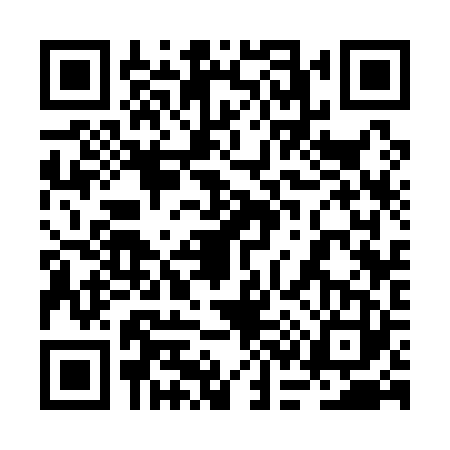 QR code for 2C31235