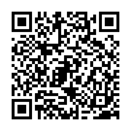 QR code for 2C3123V