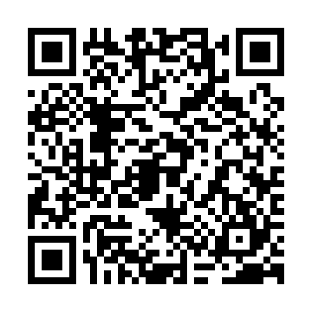 QR code for 2C31240
