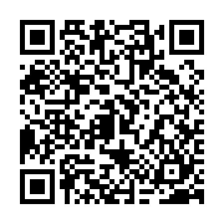QR code for 2C3124V