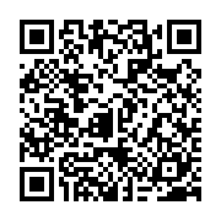 QR code for 2C31255