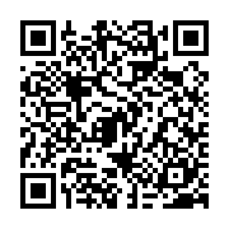 QR code for 2C31257