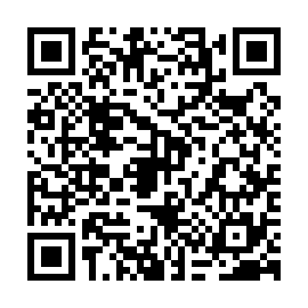 QR code for 2C3135E