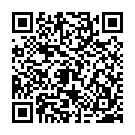 QR code for 2C31361