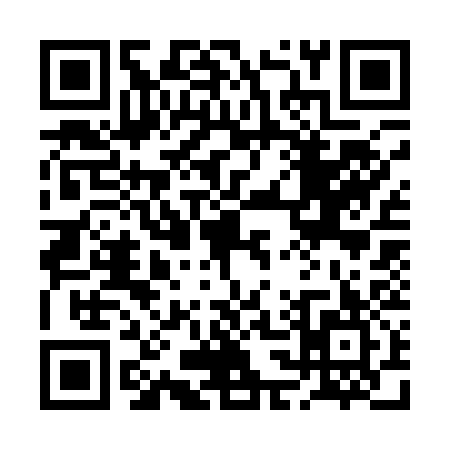 QR code for 2C3137O