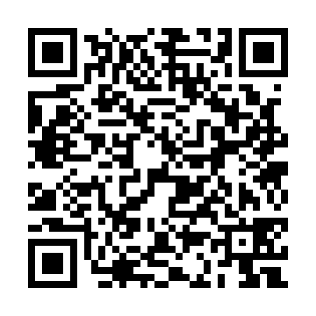 QR code for 2C3138C