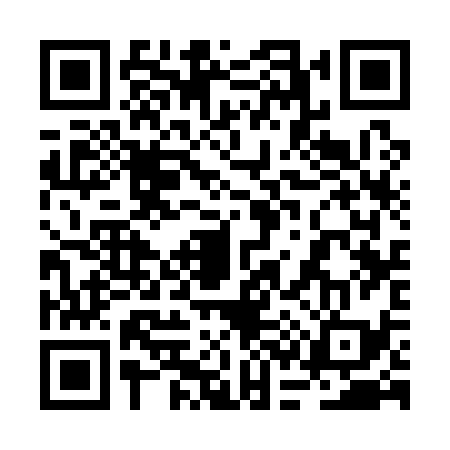 QR code for 2C3139X