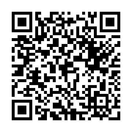 QR code for 2C3141V