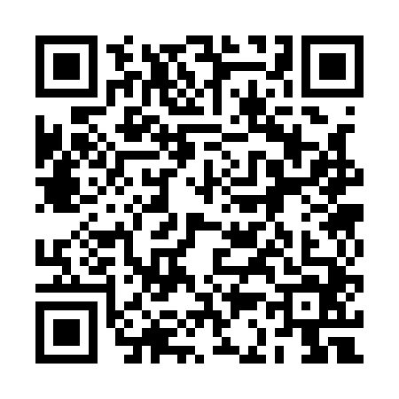 QR code for 2C31440