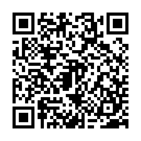 QR code for 2C31442