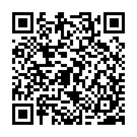 QR code for 2C3145V
