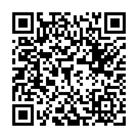 QR code for 2C31473