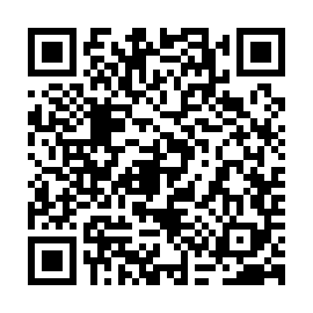 QR code for 2C3149P