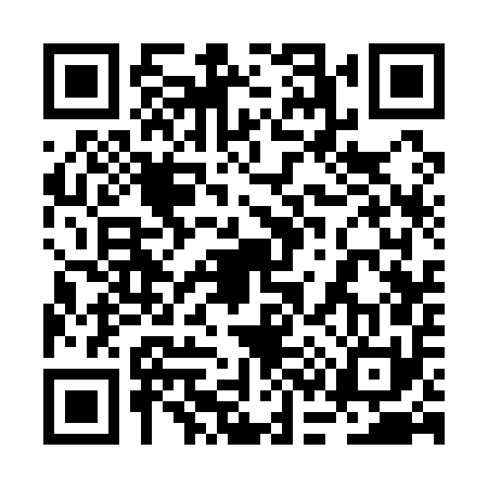 QR code for 2C3151S