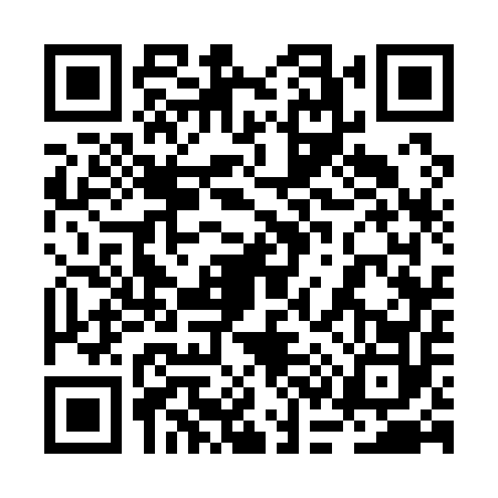 QR code for 2C31526