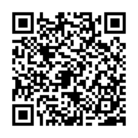 QR code for 2C3160D