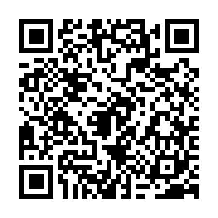 QR code for 2C3161A
