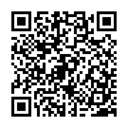 QR code for 2C31621