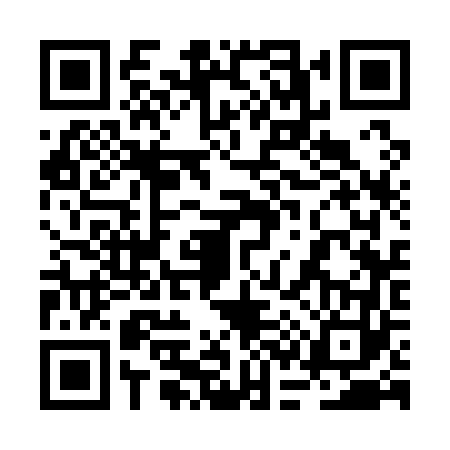 QR code for 2C31632
