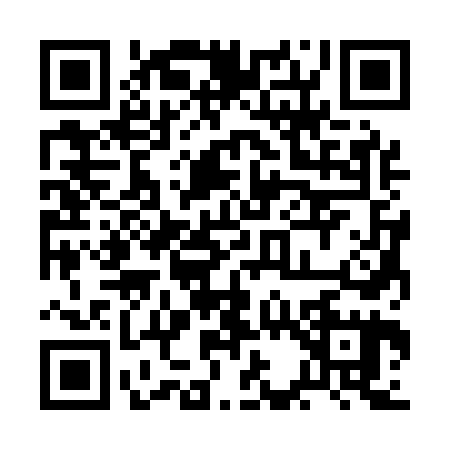 QR code for 2C31659