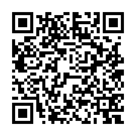 QR code for 2C31720