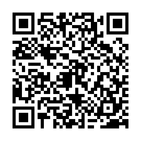 QR code for 2C31746
