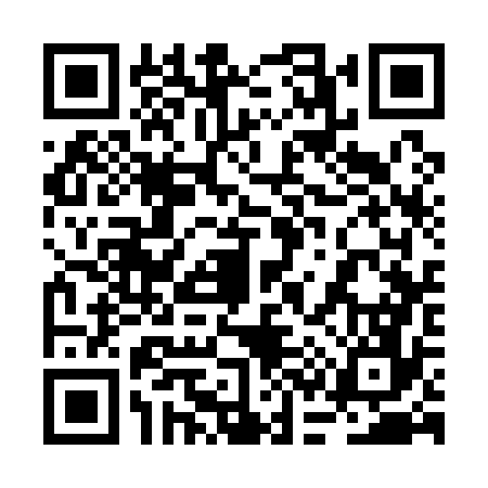 QR code for 2C3176D
