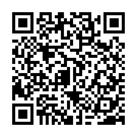 QR code for 2C3178L