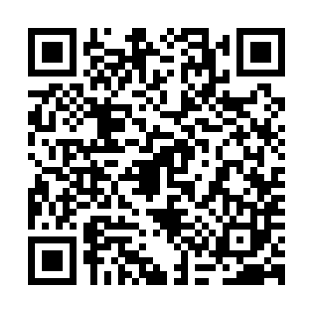QR code for 2C31831