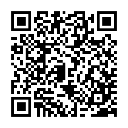 QR code for 2C31869