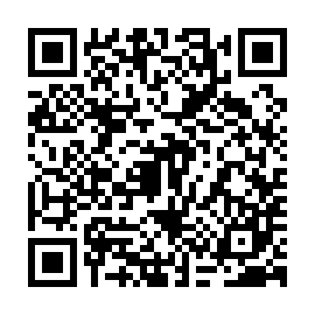 QR code for 2C31876