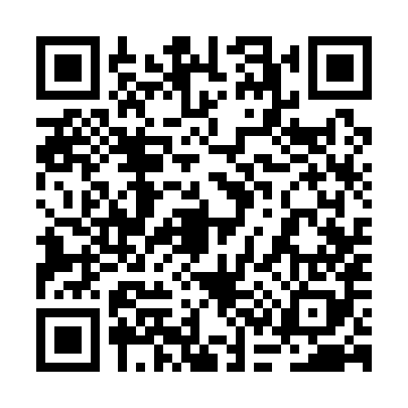 QR code for 2C3188I